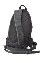 Used Lowepro SlingShot 200 AW Camera Bag