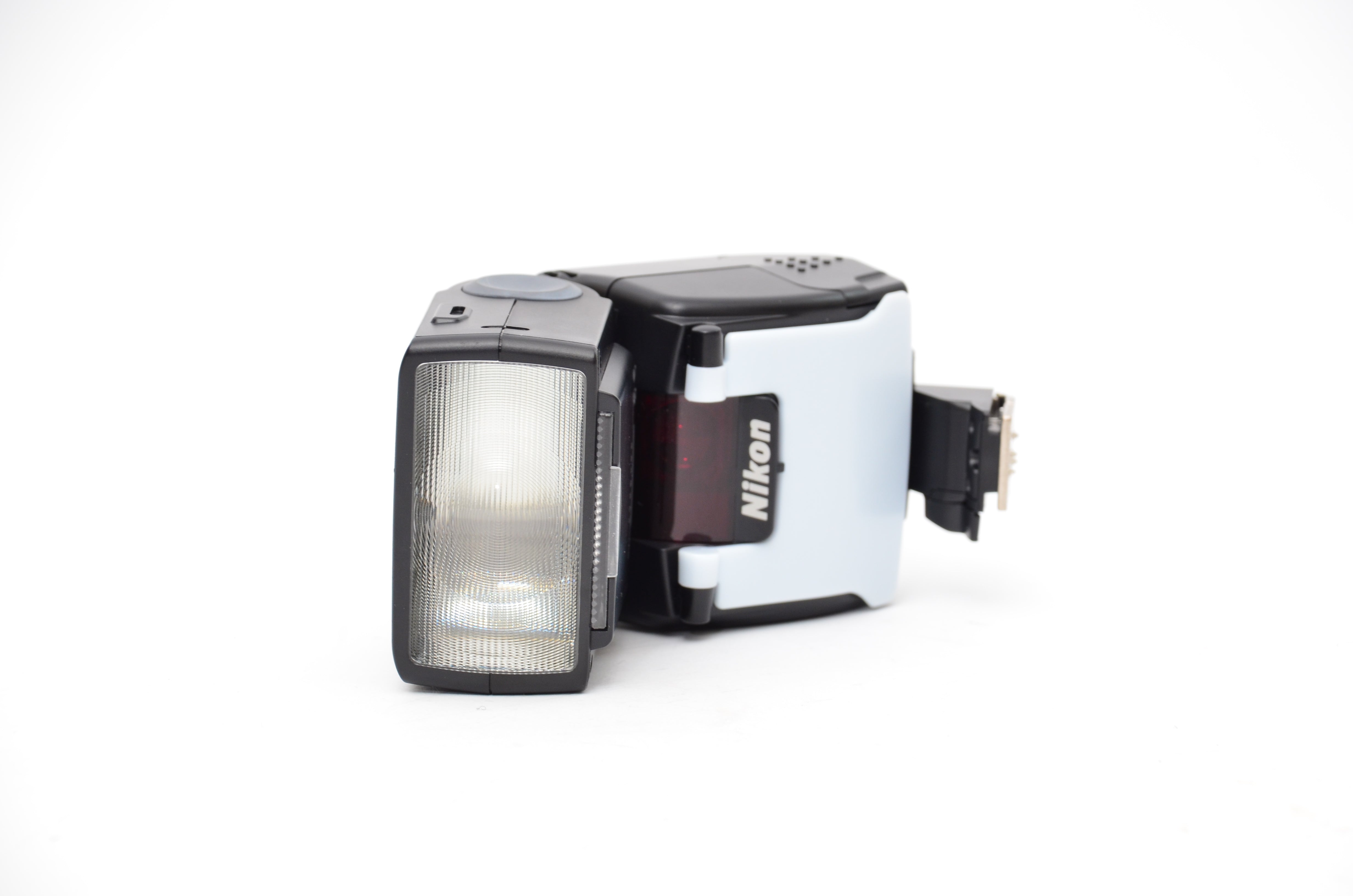 Used Nikon SB-50DX Speedlight