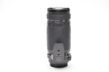 Used Tamron 200-400mm f/5.6 AF LD Canon Fit Lens