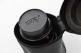 Used Leica 90mm F2 APO Summicron-M ASPH Lens