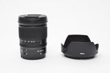 Used Nikon NIKKOR Z 24-70mm f/4 S Lens