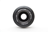 Used TT Artisan 23mm f/1.4 Fuji X Fit Lens