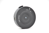 Used Sigma USB Dock UD-01 Nikon Fit