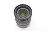 Used Nikon Nikkor Z 24-70mm f/4 S Lens