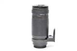 Used Tamron 200-400mm f/5.6 AF LD Canon Fit Lens