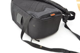 Used Lowepro SlingShot 200 AW Camera Bag