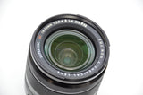Used Fujifilm XF 18-55mm f/2.8-4 R LM OIS