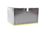Used Nikon Coolpix P950