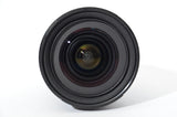 Used Nikon AF-S Nikkor 18-35mm f/3.5-4.5G IF-ED Lens
