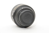 Used Nikon AF-S Nikkor 85mm f/1.8 G Lens