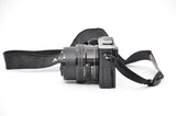 Used Sony a6000 Camera with PZ 16-50mm f/3.5-5.6 OSS Lens