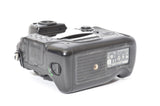 Used Nikon D3X