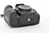 Used Nikon D780 DSLR Camera