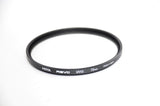 Used Olympus M. Zuiko Digital ED 40-150mm f/2.8 Pro Lens