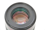 Used Canon EF 100mm f/2.8 L Macro IS USM