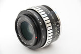 Used TT Artisan 23mm f/1.4 Fuji X Fit Lens