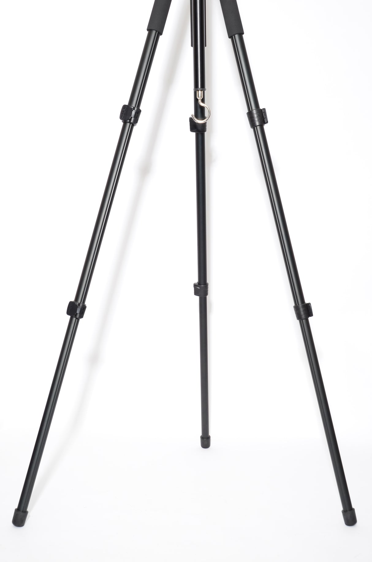 Used Velbon Sherpa 630 Tripod