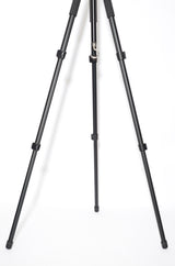 Used Velbon Sherpa 630 Tripod