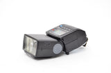Used Nikon SB-50DX Speedlight