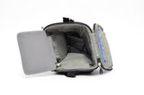 Used ThinkTank Digital Holster 50 V2.0 Camera Bag