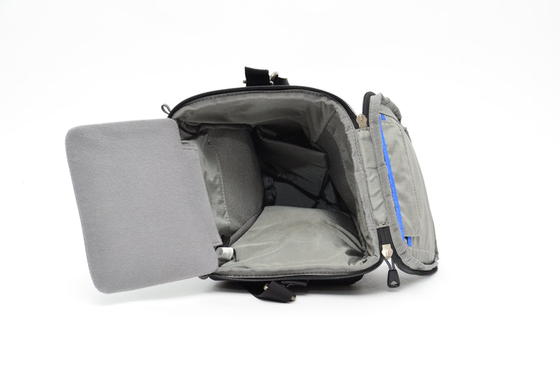 Used ThinkTank Digital Holster 50 V2.0 Camera Bag