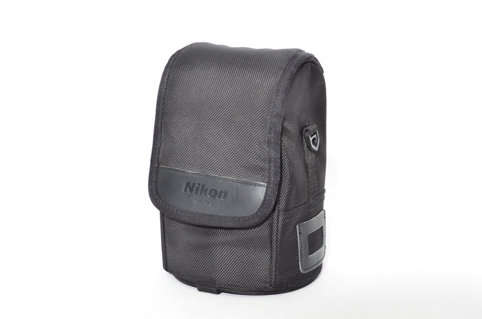 Used Nikon AF-S 24-70mm f/2.8 G ED