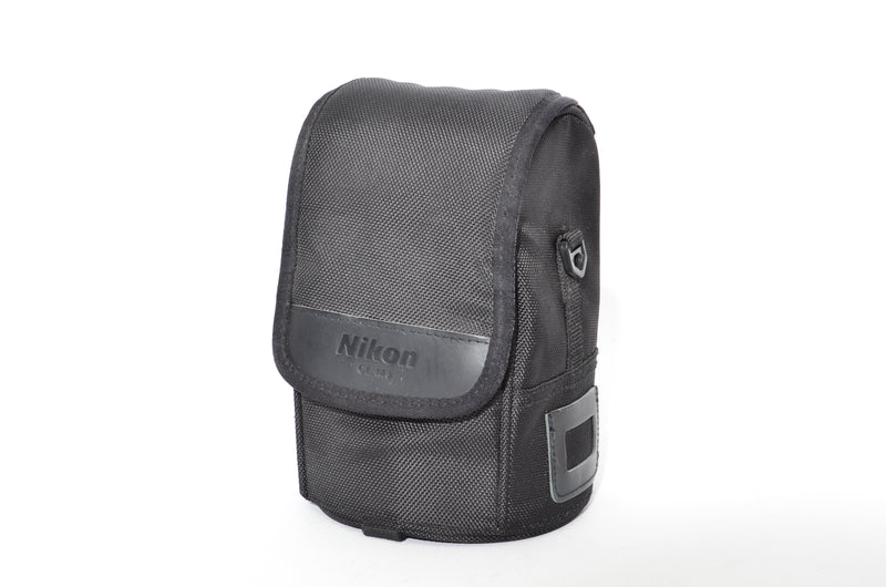 Used Nikon AF-S 24-70mm f/2.8 G ED