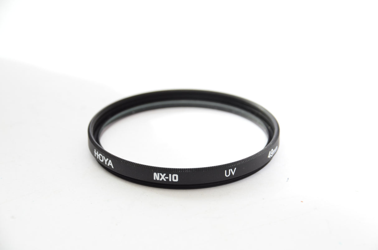 Used Canon EF 50mm F1.8 STM