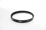 Used Canon EF 50mm F1.8 STM