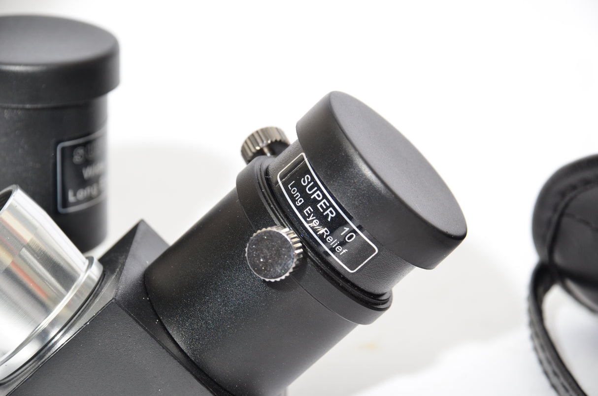 Used Skywatcher Skymax 127 A2GO2 + Accessories