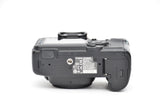 Used Canon EOS 5D Mark II DSLR Camera Body