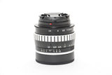 Used TT Artisan 23mm f/1.4 Fuji X Fit Lens