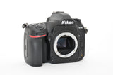 Used Nikon D780 DSLR Camera