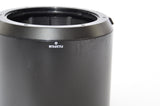 Used Fujifilm XF 100-400mm f/4.5-5.6 R Lens