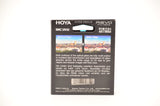 Used Hoya Super Pro1 Revo SMC UV(0) 77m Filter