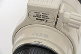 Used Canon EF 300mm f/4 L IS Lens