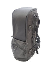 Used Nikon 600mm f/4 G ID VR