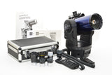 Used Meade ETX-90 Telescope with Accessories