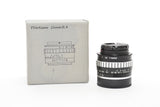 Used TT Artisan 23mm f/1.4 Fuji X Fit Lens