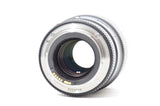 Used Canon EF 100mm f/2.8 L Macro IS USM