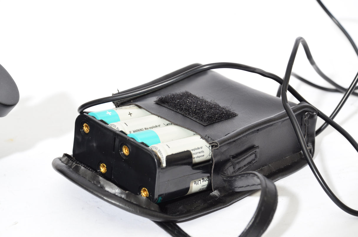 Used Skywatcher Skymax 127 A2GO2 + Accessories