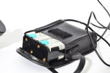 Used Skywatcher Skymax 127 A2GO2 + Accessories