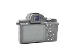 Used Sony Alpha A7 ii