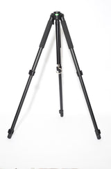 Used Velbon Sherpa 630 Tripod