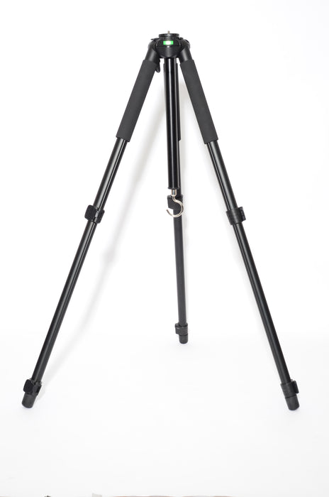 Used Velbon Sherpa 630 Tripod