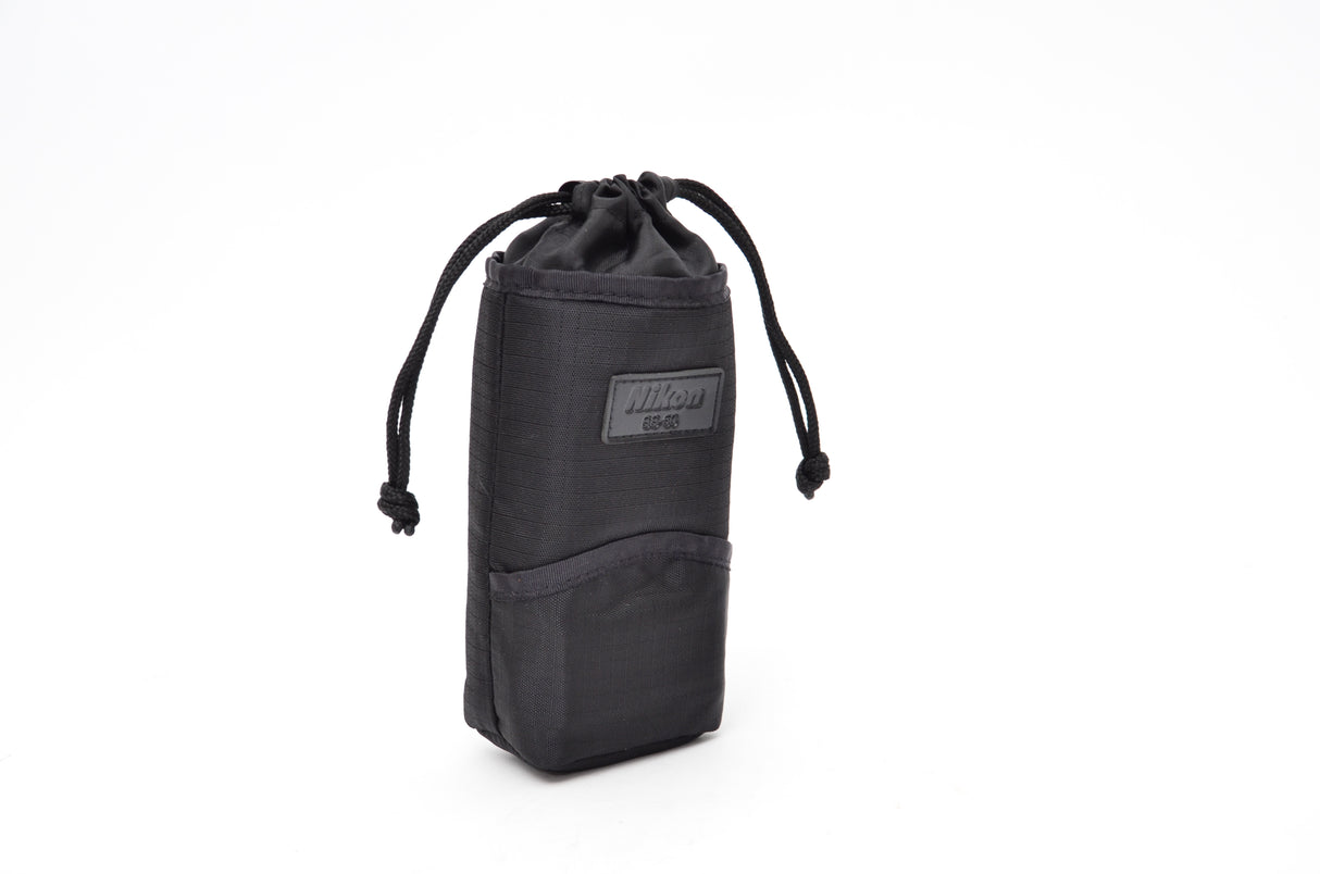 Used Nikon SB-50DX Speedlight