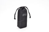 Used Nikon SB-50DX Speedlight
