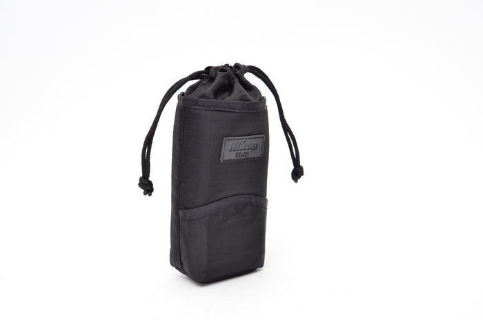 Used Nikon SB-50DX Speedlight