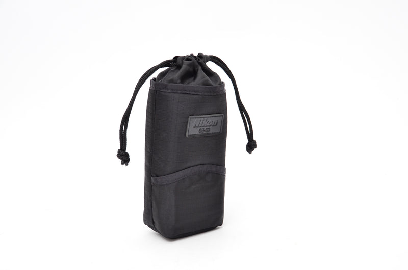 Used Nikon SB-50DX Speedlight