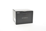 Used Fujifilm X100VI Digital Camera - Silver